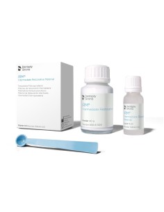 IRM Kit Polvere + Liquido
