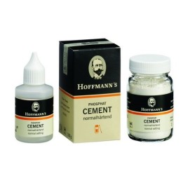 Hoffman Cement