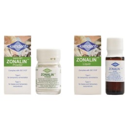 Zonalin Kit