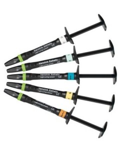 Variolink Esthetic LC