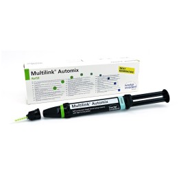 Multilink Automix Refill