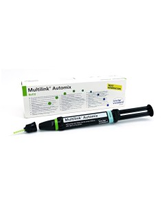 Multilink Automix Refill