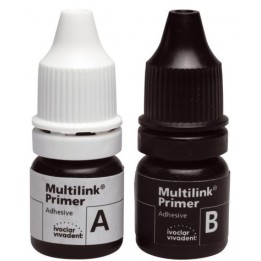 Multilink primer a+b