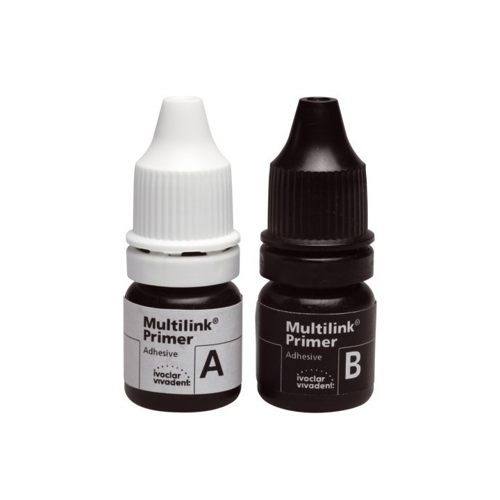 Multilink primer a+b