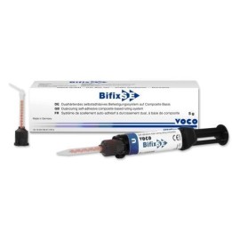 Bifix Se