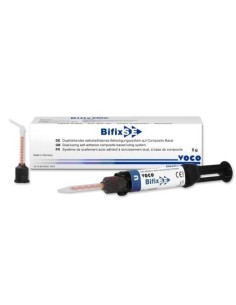 Bifix Se