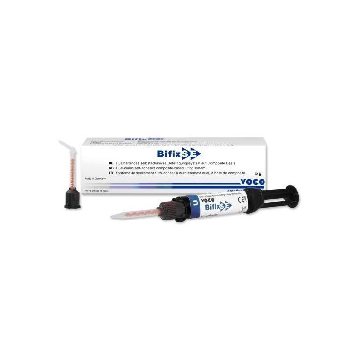Bifix Se