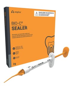 BIO C-SEALER