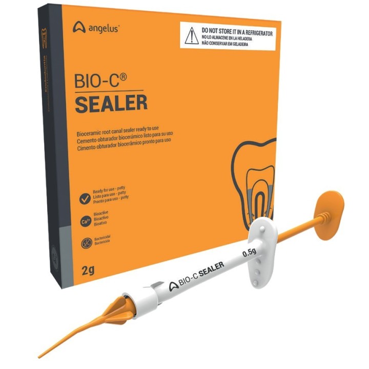 BIO C-SEALER