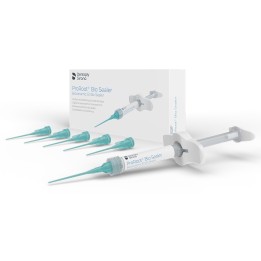 Pro-Root Bio Saler