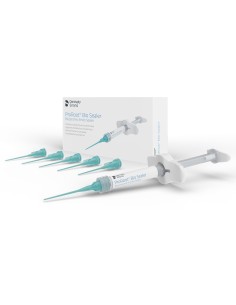 Pro-Root Bio Saler