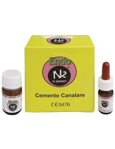 Endo N2