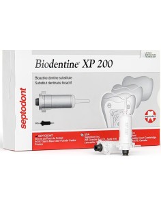 Biodentine XP