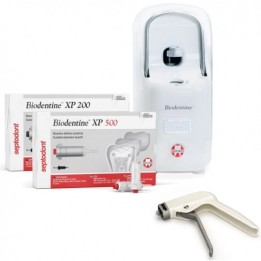 Biodentine XP Starter Pack