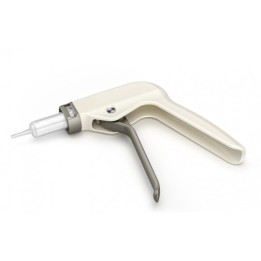 Applicatore Biodentine XP
