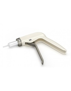 Applicatore Biodentine XP