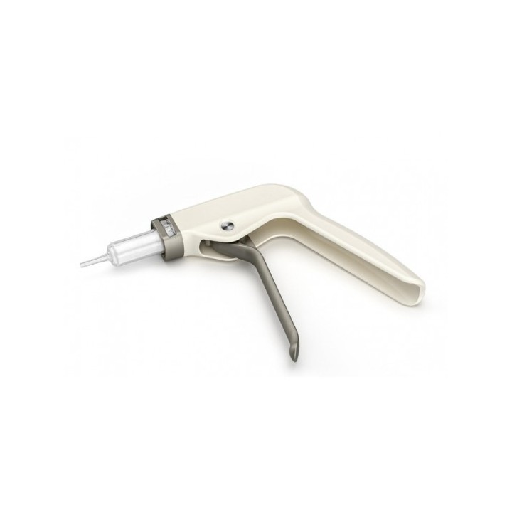Applicatore Biodentine XP