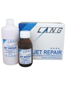 JET REPAIR 2