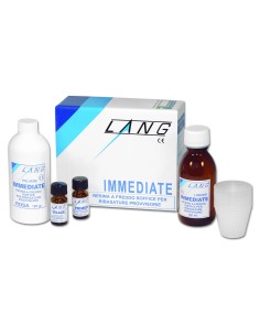 Lang Immediate Kit