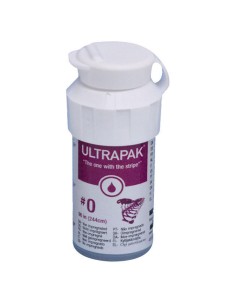 Ultrapak  - Ultradent 2