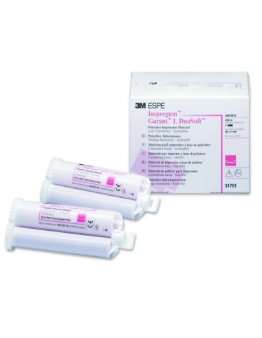 Impregum Garant L Duosoft