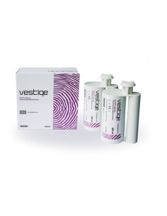 Vestige Putty ADmix