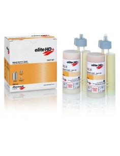 Elite HD+ Maxi Putty