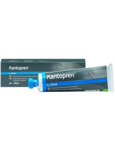 Xantropen