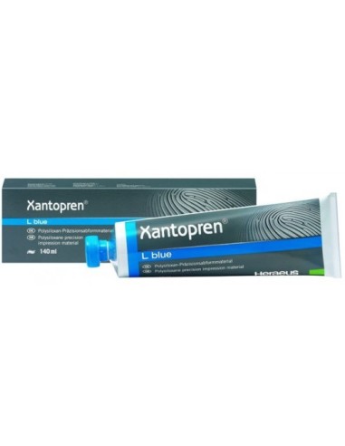 Xantropen