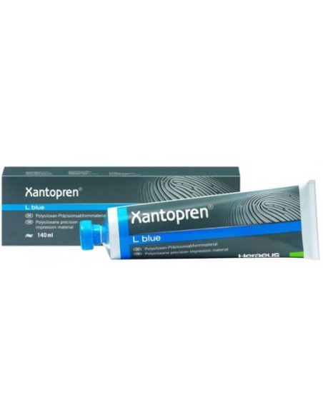 Xantropen