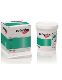 Zetaplus