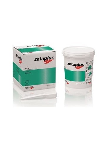 Zetaplus