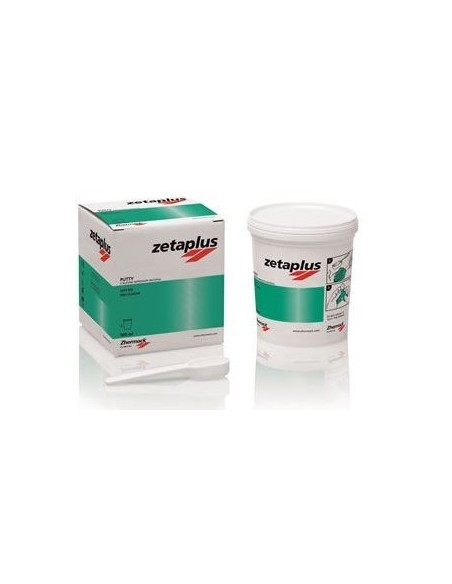 Zetaplus