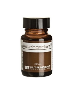 Astringedent  - Ultradent