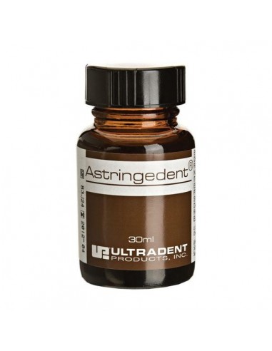 Astringedent  - Ultradent