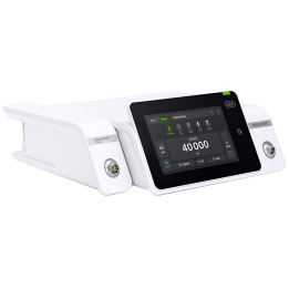 Implantmed Plus II