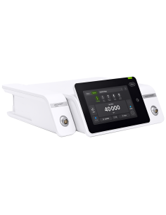 Implantmed Plus II