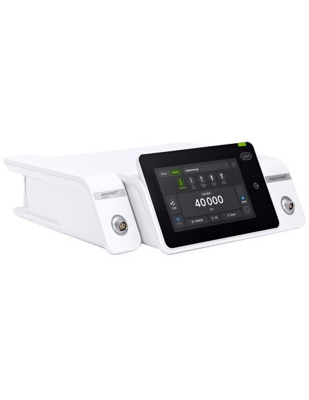 Implantmed Plus II