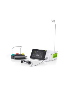 Implantmed Plus II 2