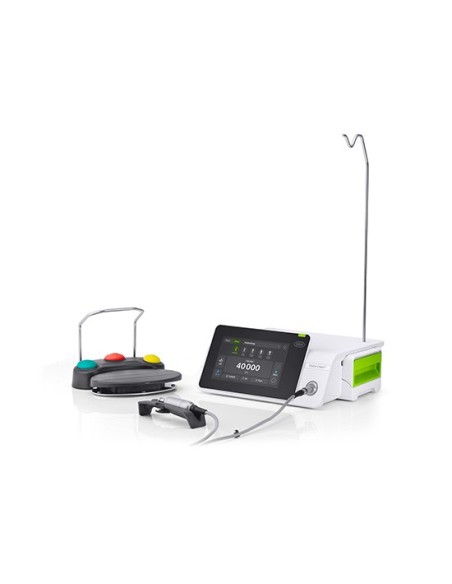 Implantmed Plus II