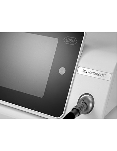 Implantmed Plus II