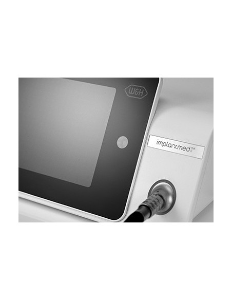 Implantmed Plus II
