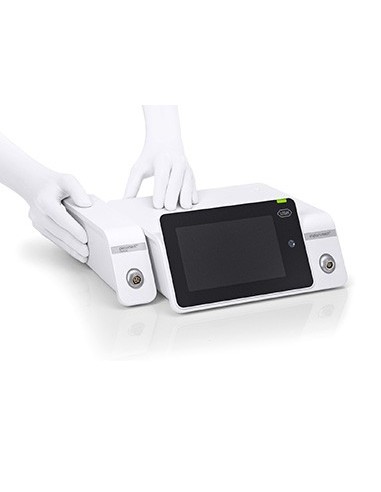 Implantmed Plus II