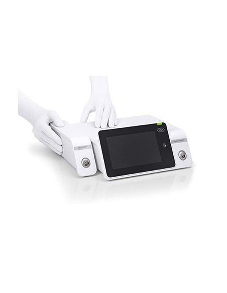 Implantmed Plus II