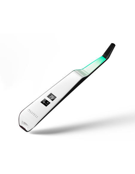 Osstell Beacon