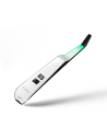Osstell Beacon