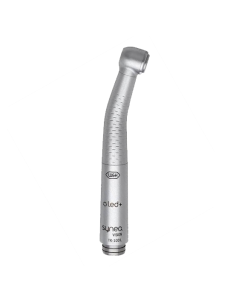 Turbina TK-100 L