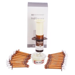 Viscostat Kit Indispense