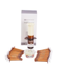 Viscostat Kit Indispense