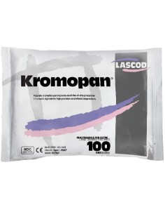 Kromopan 450 gr.  - Lascod